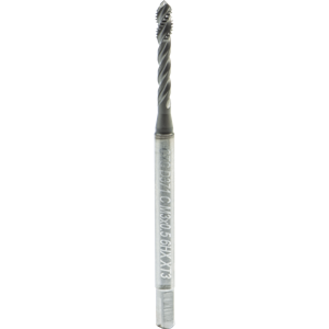 CTSD371CM3X056HXXT3
