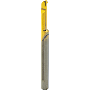 MIL 4 L15 A55 BXC