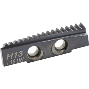 H13 I 16 UN MT7