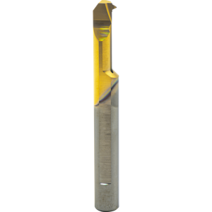 MIL 6 L15 A55 BXC