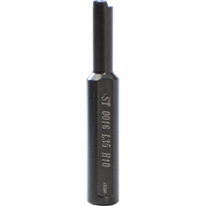 ST 0016 L35 H10