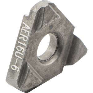 AER16U-6 ANVIL