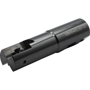 SR 0040 L30 - 2