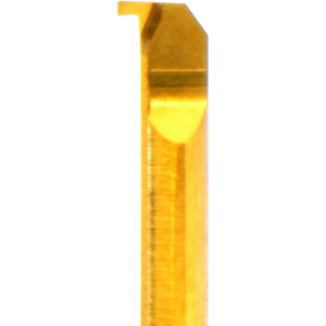 MGR 3 B0.5 L10 BXC