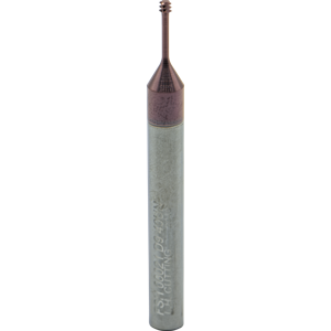 FSH06021D940UNMT3