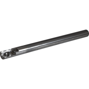 SR 1020 S30C