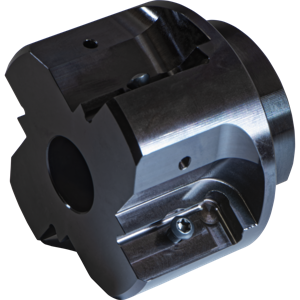 SR 3940 E404