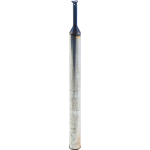 MC 0302 C6 A45 MT8
