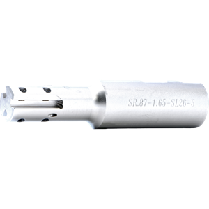 SR 087-165-SL26-3