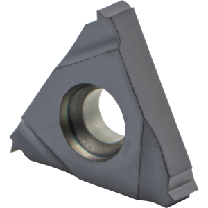 16 IR Z 27 NPT BMA