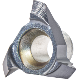 C12AG60MT7