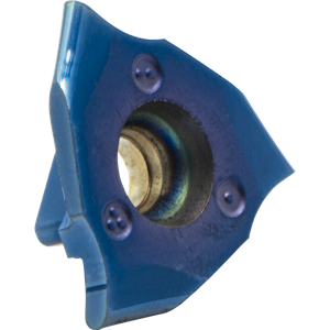 GR19 R R10 T40 BLU