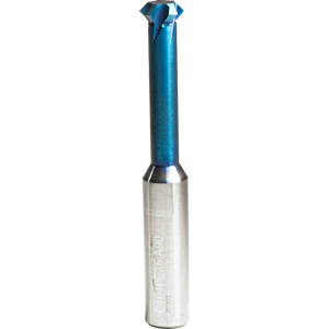 MC 1010 E35 A90 MT8