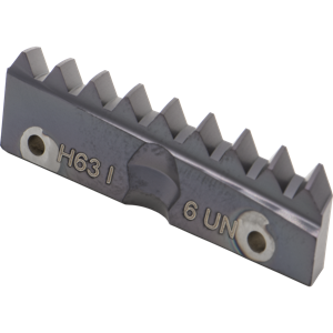H63 I 6 UN MT7