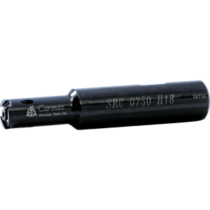 SRC 0750 H18