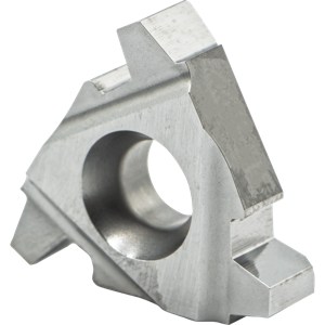 22 IR 5 ACME P30