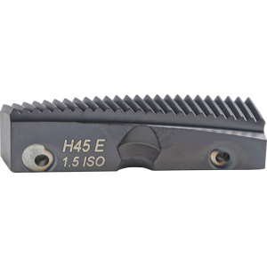 H45 E 1.5 ISO MT7