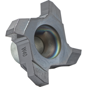 C25 W40 MT7