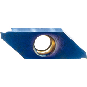 GP25LRW05T30BLU