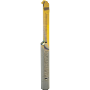 MIR 5 L22 A60 BXC
