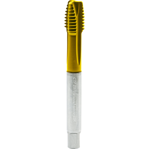 CTPD376B056212UNC2BXT5