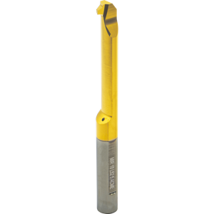 MIR 10 L52 5 ACME BXC