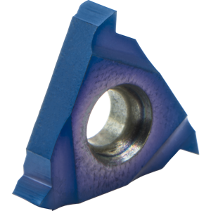 16ILA60BLU