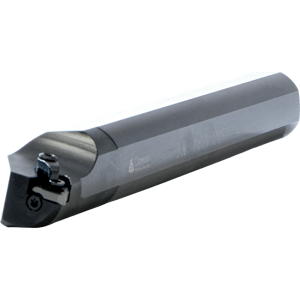 DIR 1250 S16