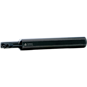 SIR 0010 K11B