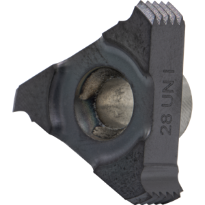 12 - 19 W MT7