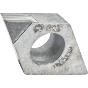 DCGW 070202 N PCD
