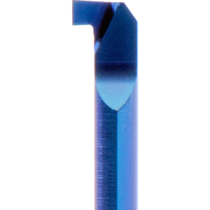 MGR 4 B1.5 L15 BMK