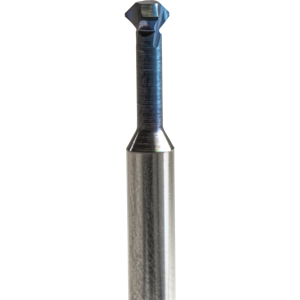 MC 0303 C7 A90 MT8