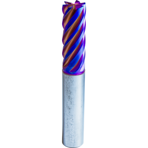 EM0625F16CR3