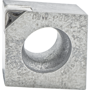 CCGW 120408-W F PCD