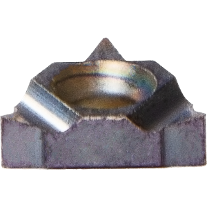 08U IR/L 2.0 ISO BMA