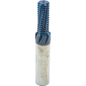 FMT1411G2920ISOMT8
