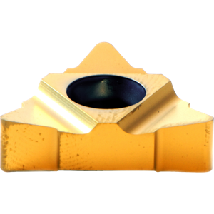 27U E/I/R/L 3.25W MXC