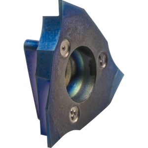 G19 L W06 T16 BLU