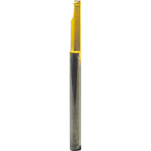 MIR 3 L15 A55 BXC