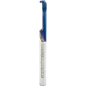 MGR 4 B1.0 L15 BMK