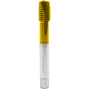 CTPD376B062511UNC2BXT5
