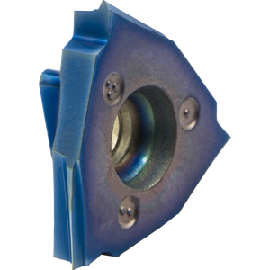 GT19 L 24 UN BLU