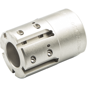 SR 150-050-SL26-5