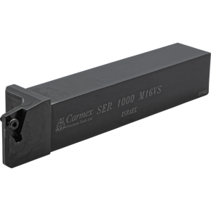 SER 2525 M16 VS