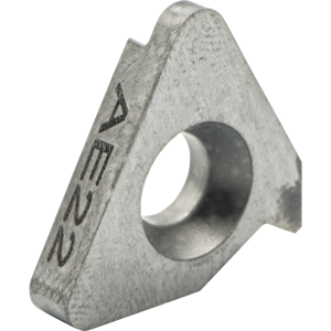 AE22 ANVIL