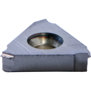 16V ER 0.75 ISO BMA