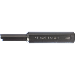 ST 0625 L14 H10