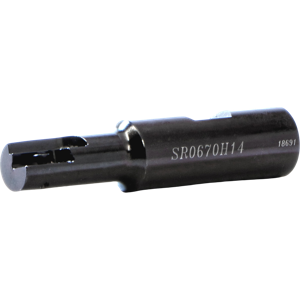 SR 0670 H14