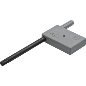 K27P